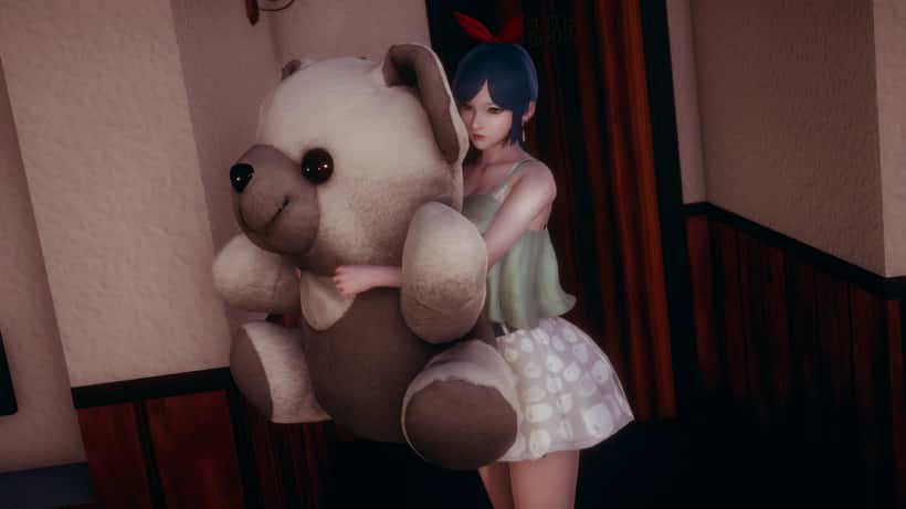 凤凰|Phoenixes v15|官方中文