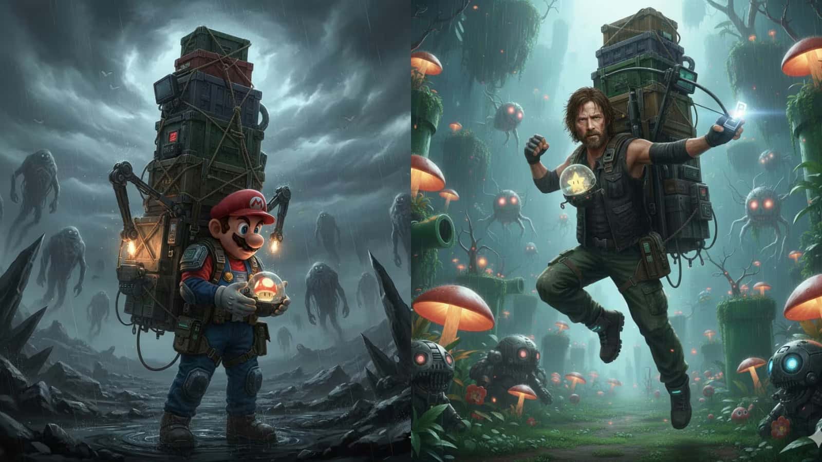 4Gamers-唯一指定中文官网